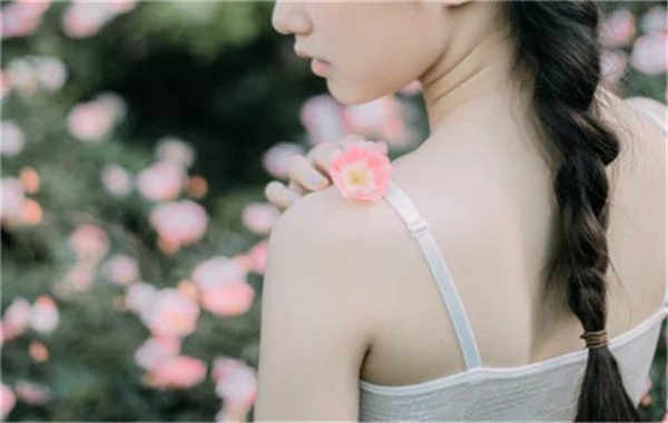安定香港胎儿多大能鉴定性别(香港抽血验男女预约) 安定香港胎儿多大能鉴定性别(香港抽血验男女预约)