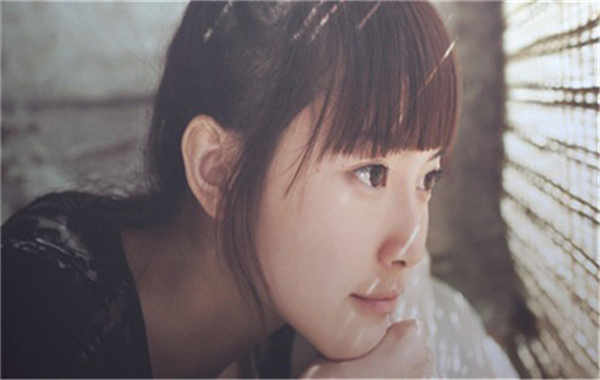 安定2024胎儿性别最准鉴定方法(胎儿性别鉴定准吗)
