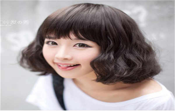安定香港胎儿性别鉴定几个月合适(香港采血验男女) 安定香港胎儿性别鉴定几个月合适(香港采血验男女)
