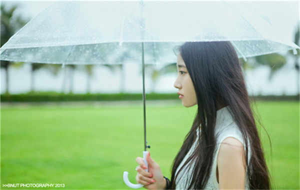 安定胎儿男女性别鉴定试纸(胎儿的性别试纸)