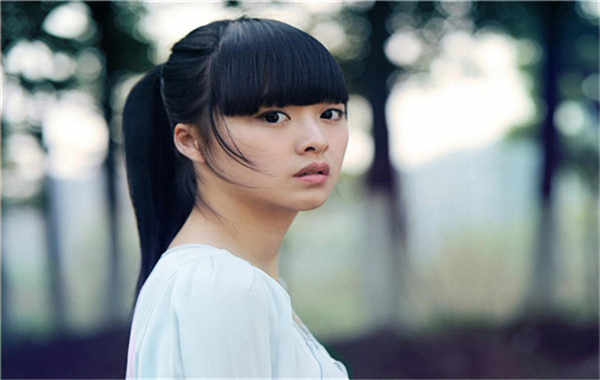 安定胎儿性别鉴定需要多少钱(胎儿性别鉴定的方法)